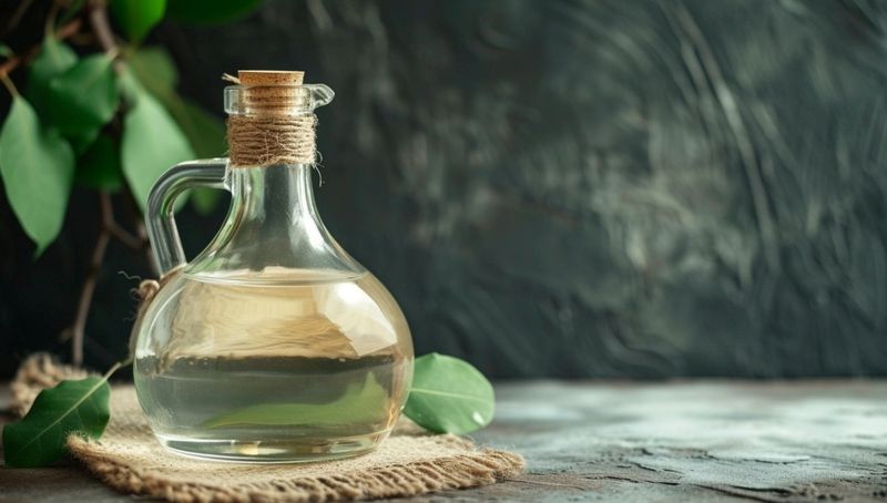 Làm sạch và ngăn ngừa rãnh gạch nhà tắm bị bẩn hiệu quả: Dễ hơn bạn tưởng!