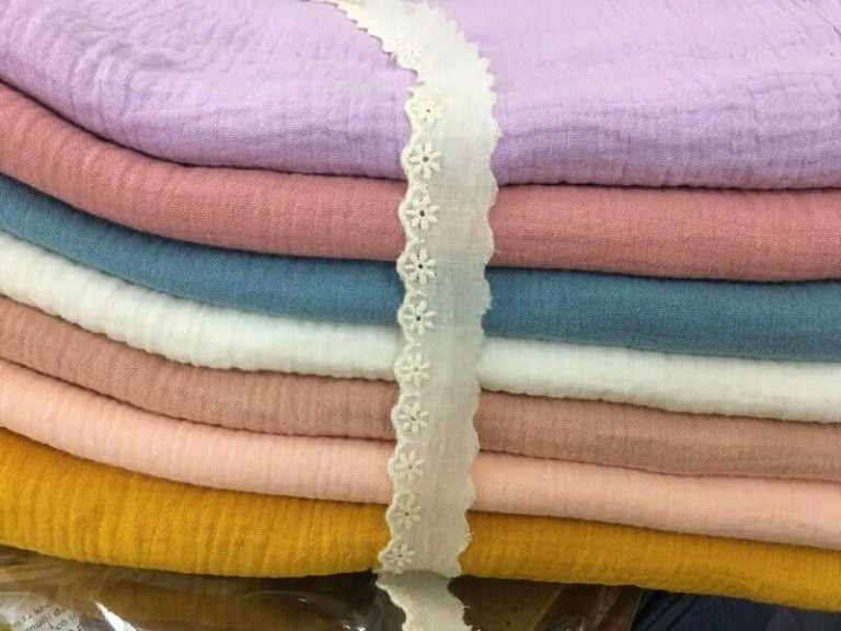 Mẹo lựa chọn chất liệu đồ ngủ để phù hợp nhất với bạn2