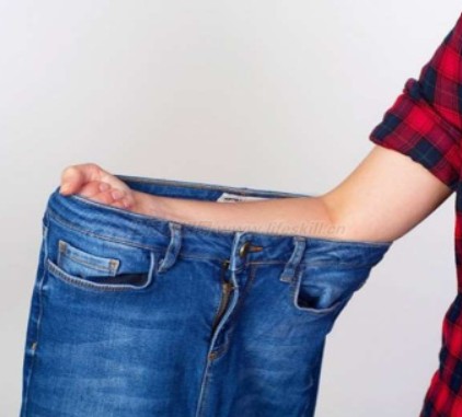 mẹo chọn quần jeans
