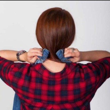 mẹo chọn quần jeans