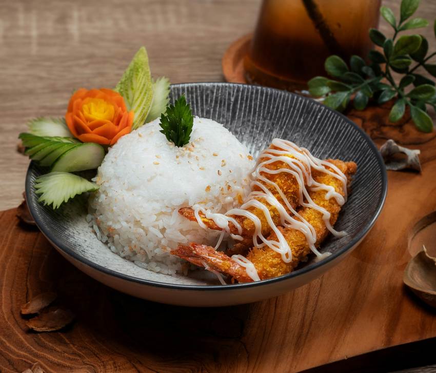 1 bát cơm bao nhiêu calo
